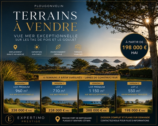 Advert pic 0