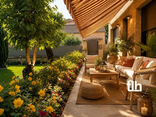 Maison 5 pièces 151 m² · à Montauban · 151 m² · 339 000 €