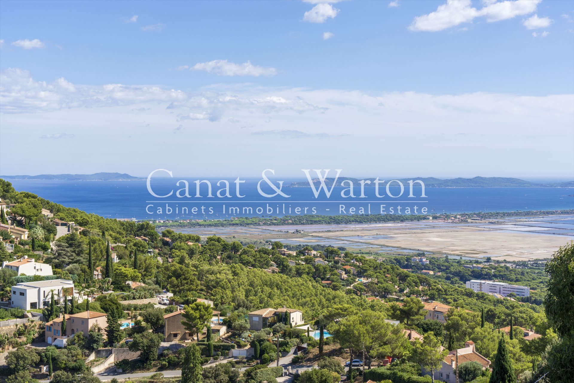 Maison à vendre, 112m², Hyères