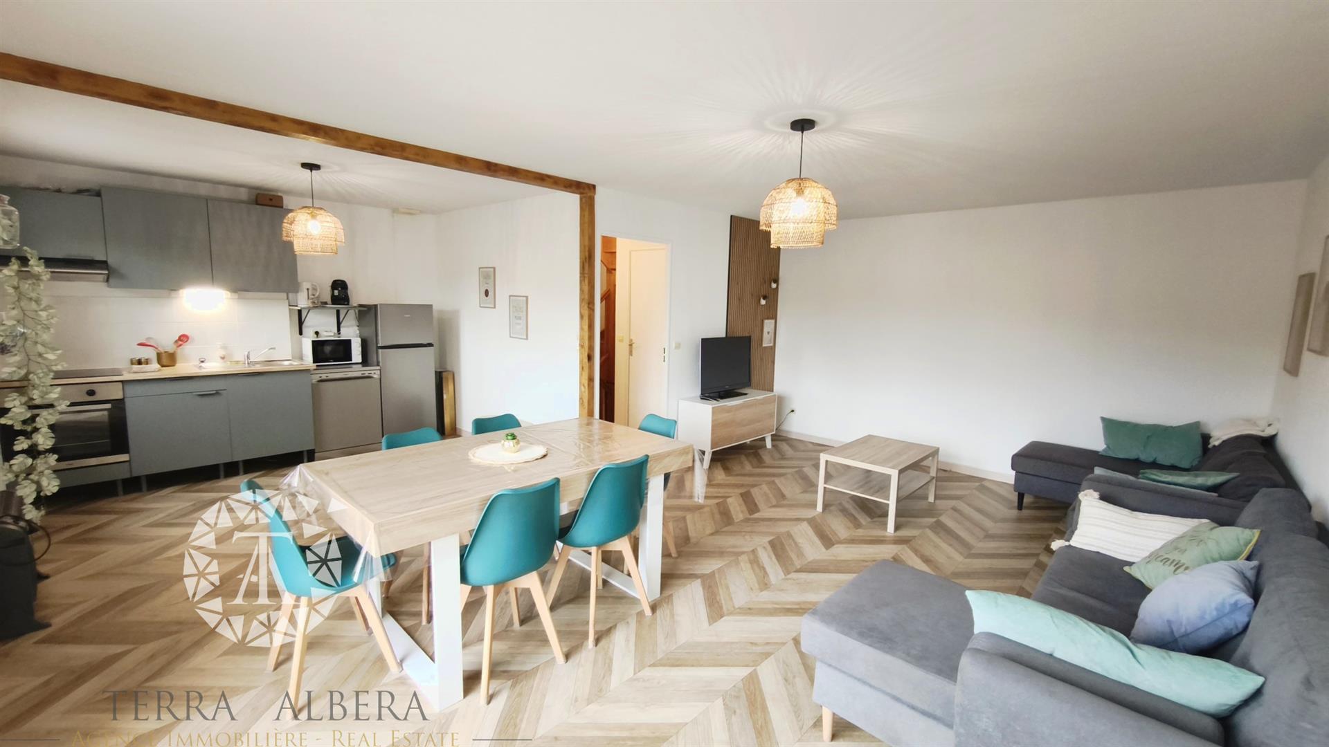 Maison à vendre, 81m², Banyuls-sur-Mer