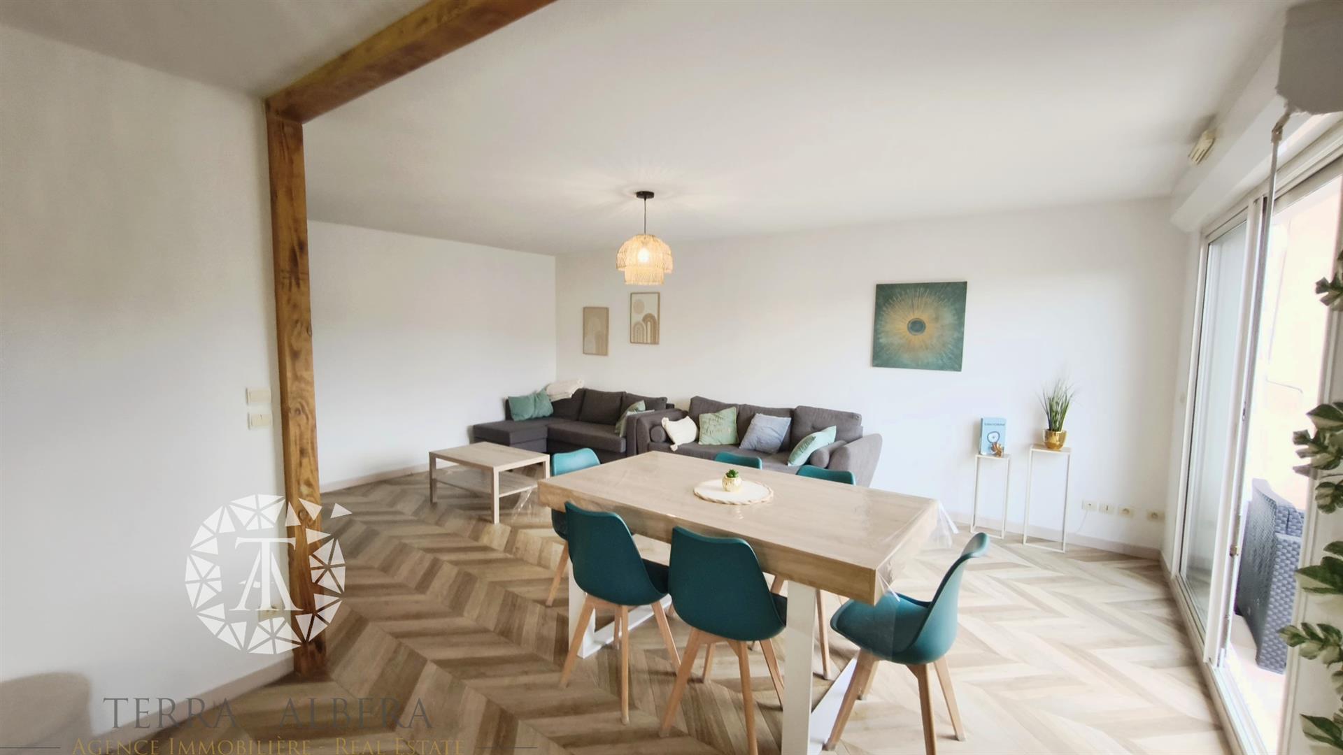 Maison à vendre, 81m², Banyuls-sur-Mer