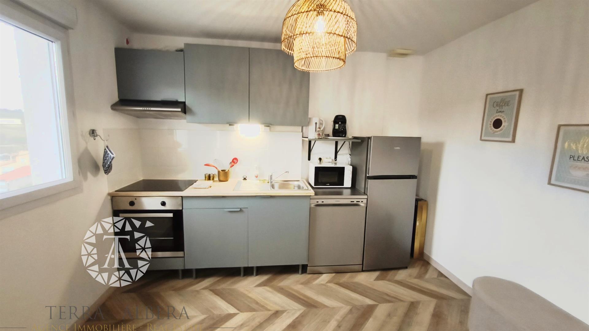 Maison à vendre, 81m², Banyuls-sur-Mer