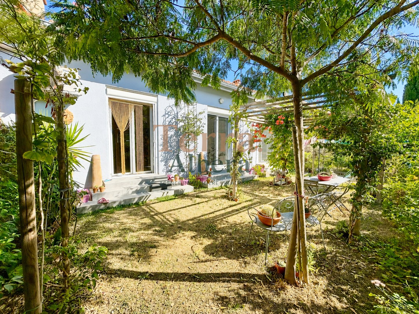 Maison à vendre, 104m², Corneilla-del-Vercol