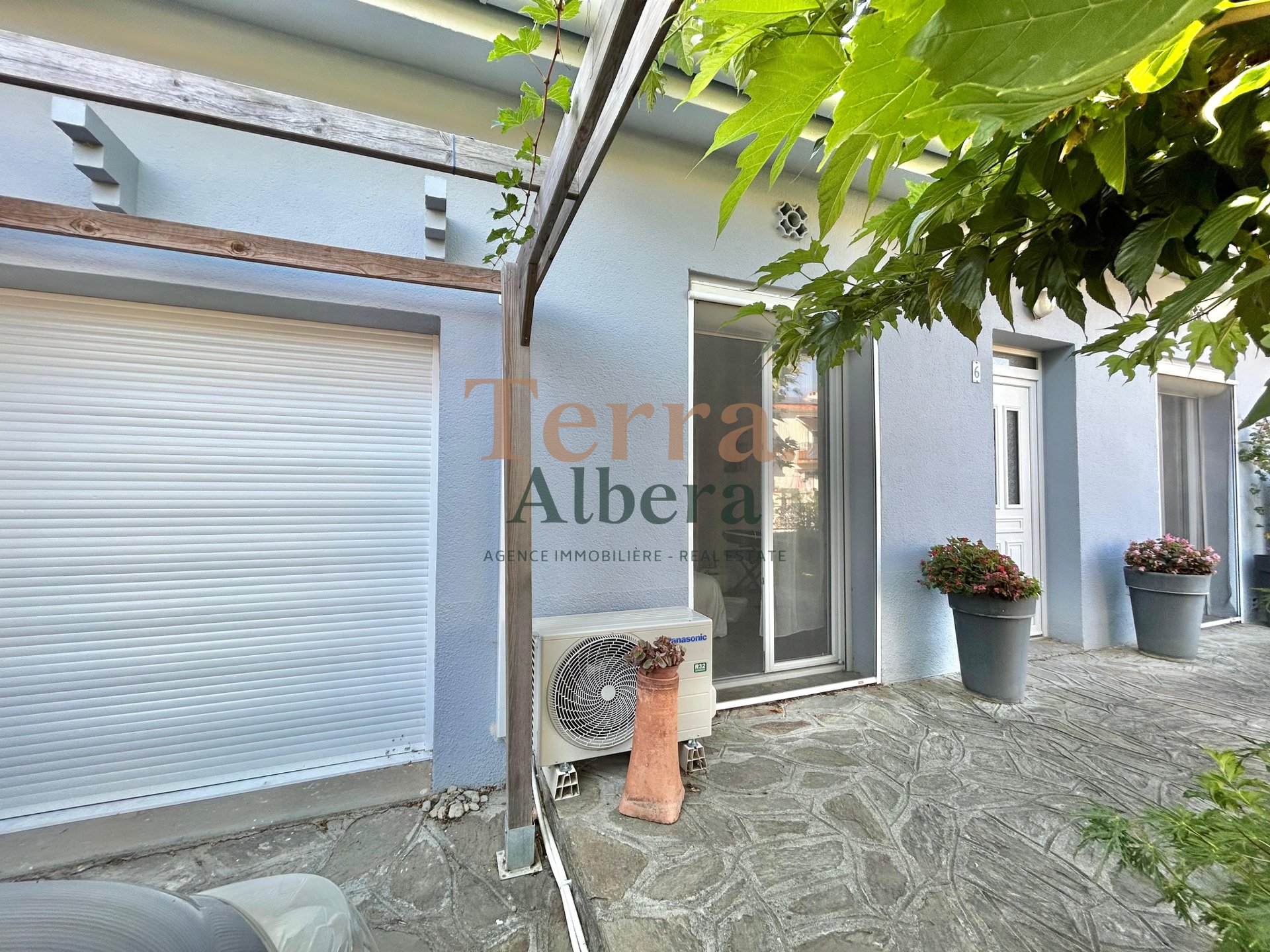 Maison à vendre, 104m², Corneilla-del-Vercol