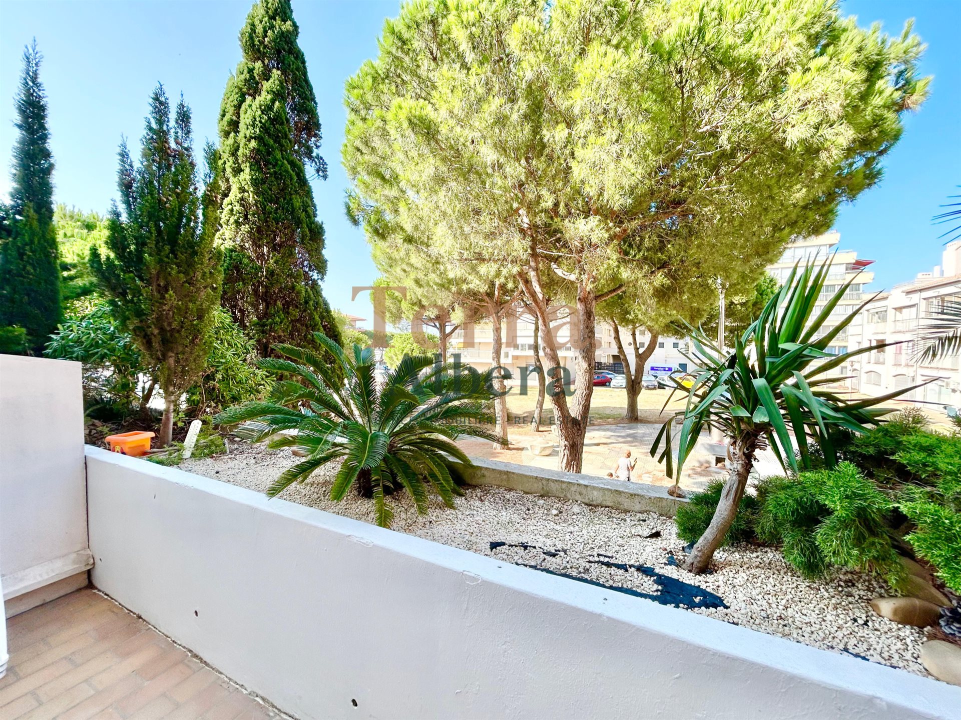 Appartement à vendre, 23m², Canet-en-Roussillon