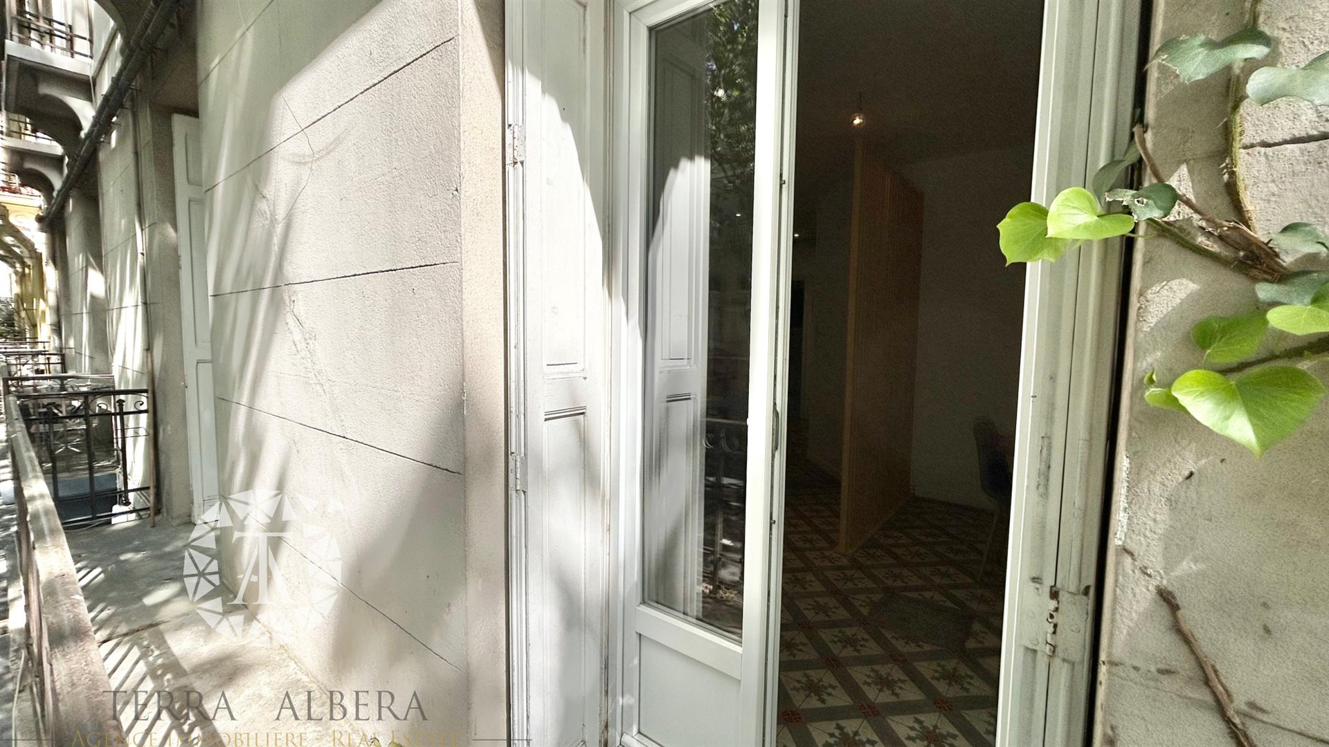 Appartement à vendre, 60m², Perpignan