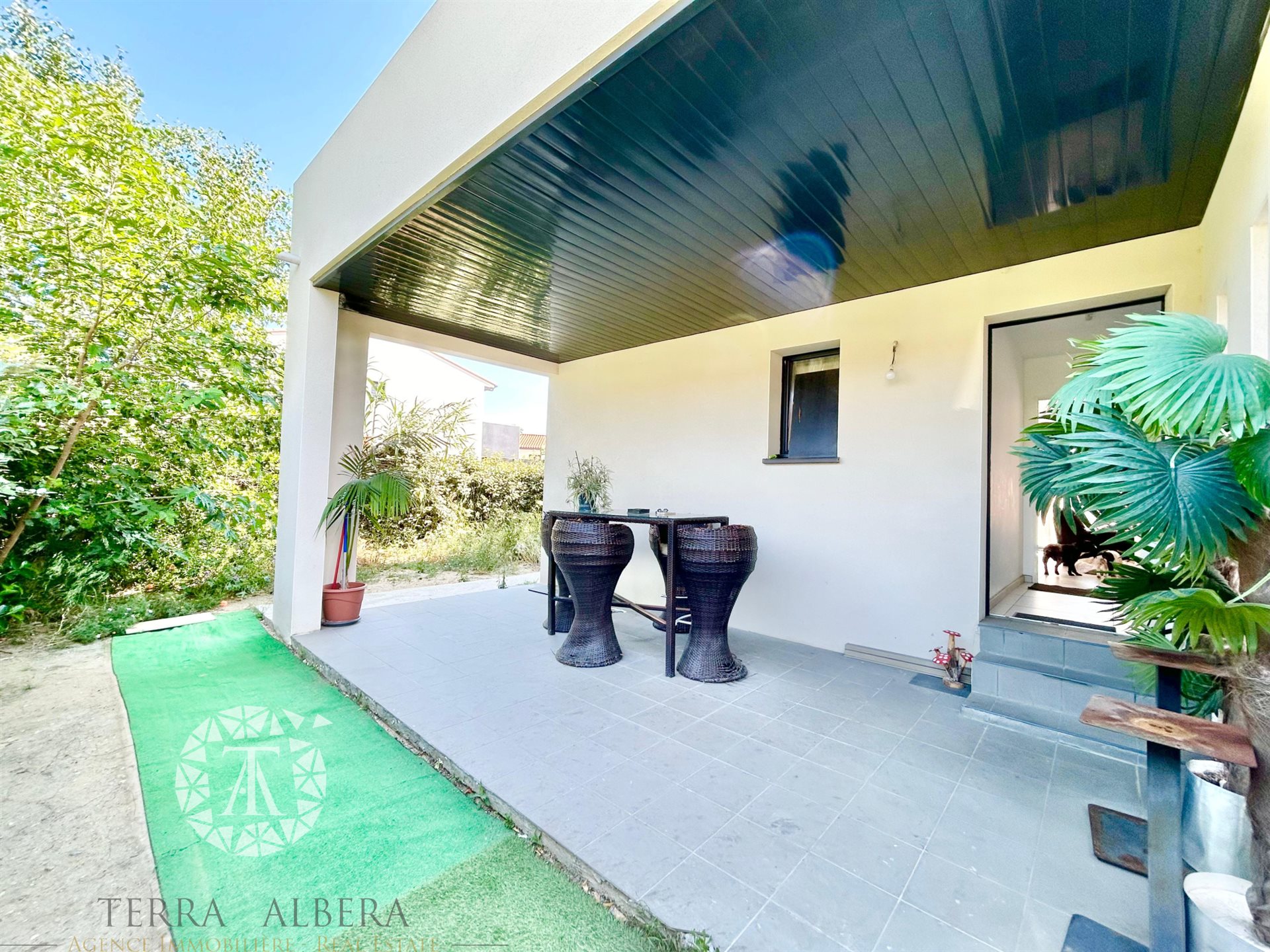 Maison à vendre, 119m², Perpignan