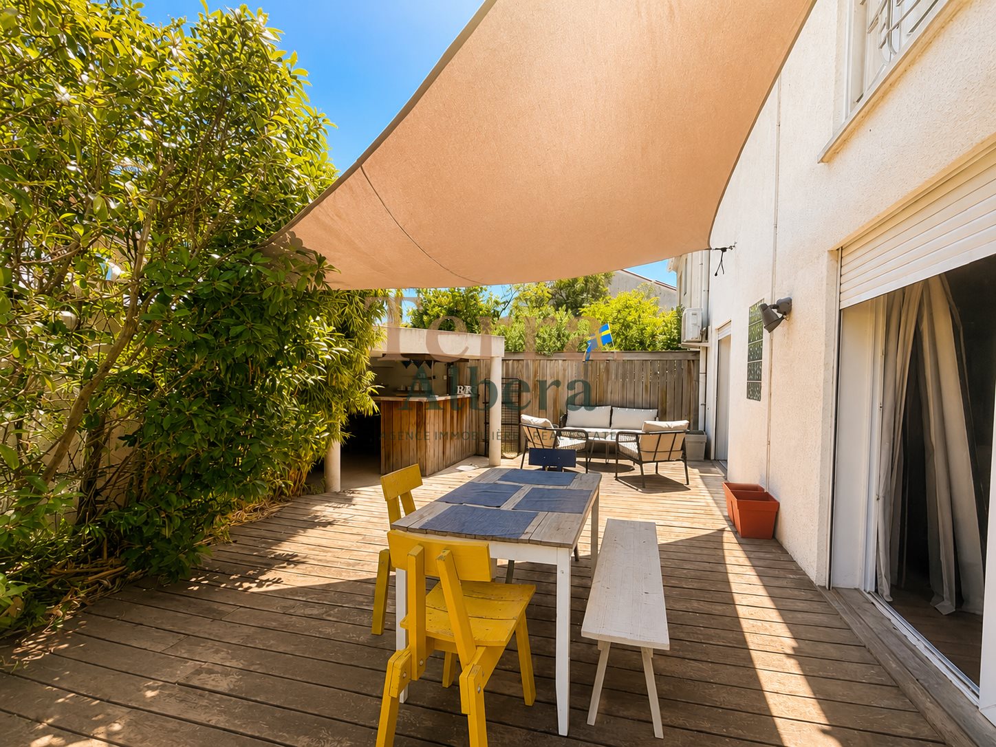 Maison à vendre, 172m², Perpignan
