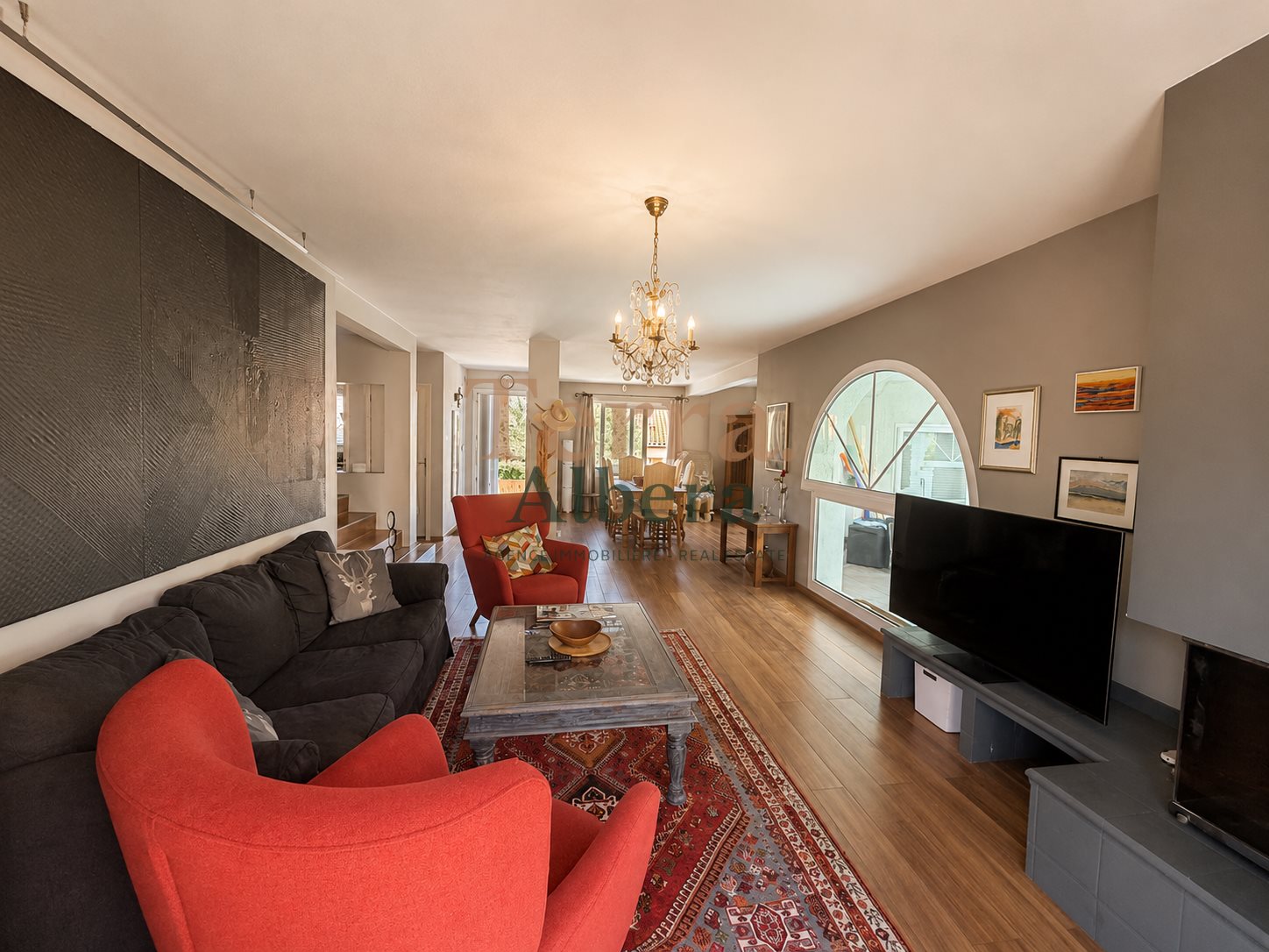 Maison à vendre, 172m², Perpignan