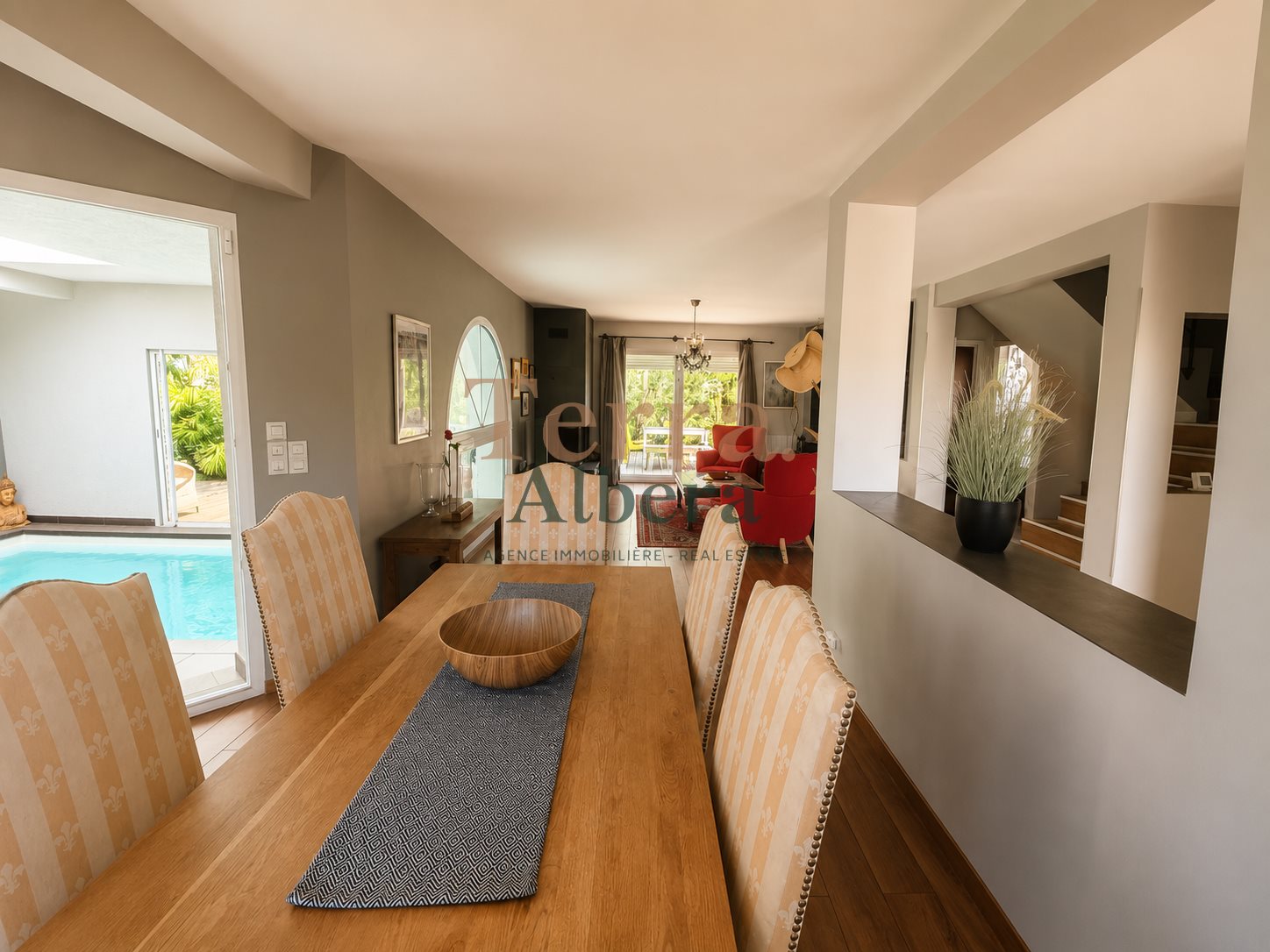 Maison à vendre, 172m², Perpignan