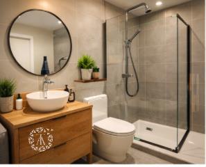 Appartement à vendre, 41m², Port-Vendres