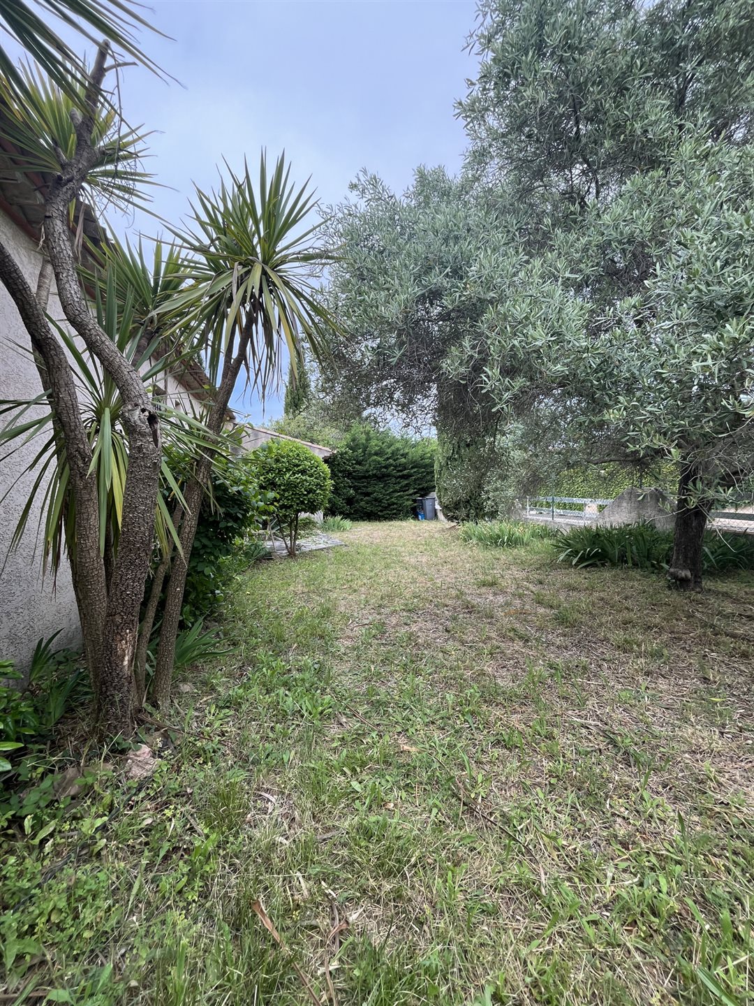 Maison à vendre, 80m², Creissan