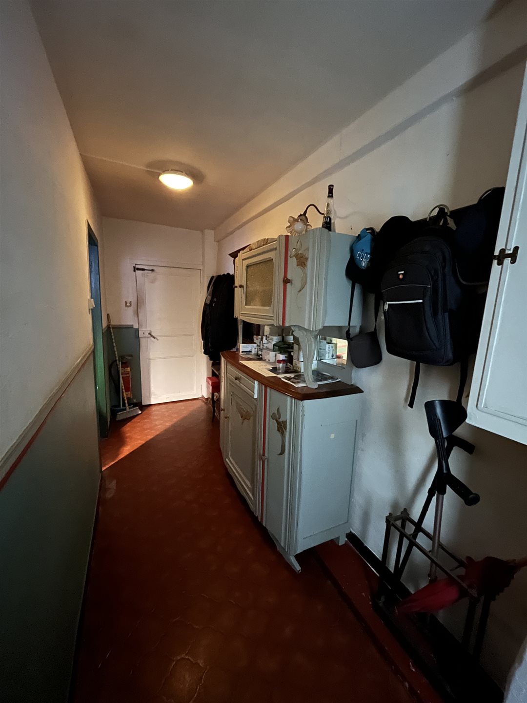 Maison à vendre, 49m², Puisserguier