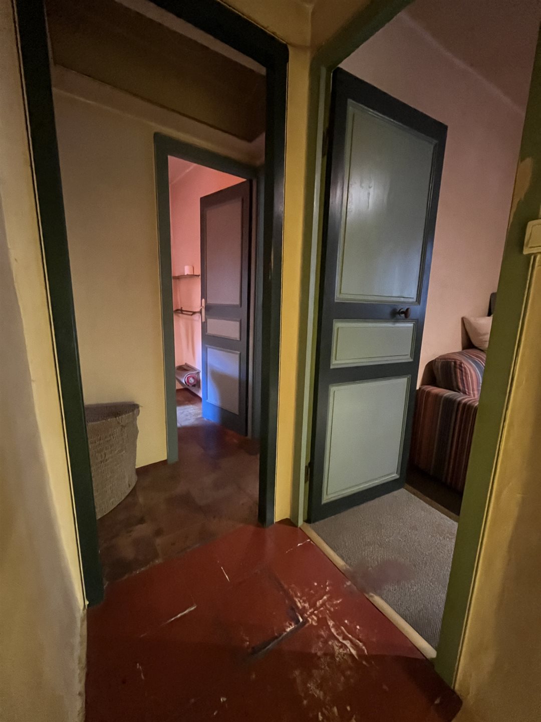 Maison à vendre, 49m², Puisserguier