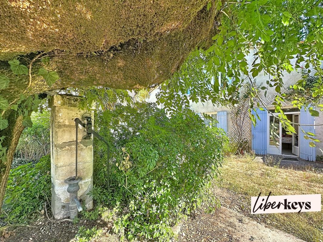Maison à vendre, 175m², Ribérac