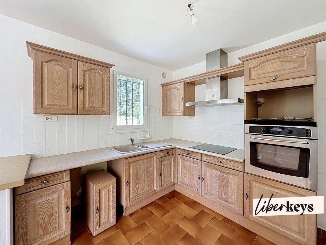 Maison à vendre, 100m², Boulazac