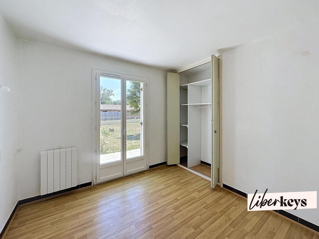 Maison à vendre, 100m², Boulazac