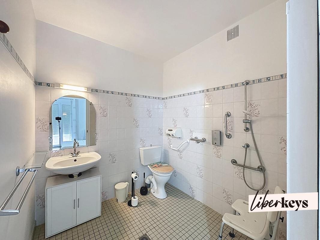Maison à vendre, 428m², Saint-Romain