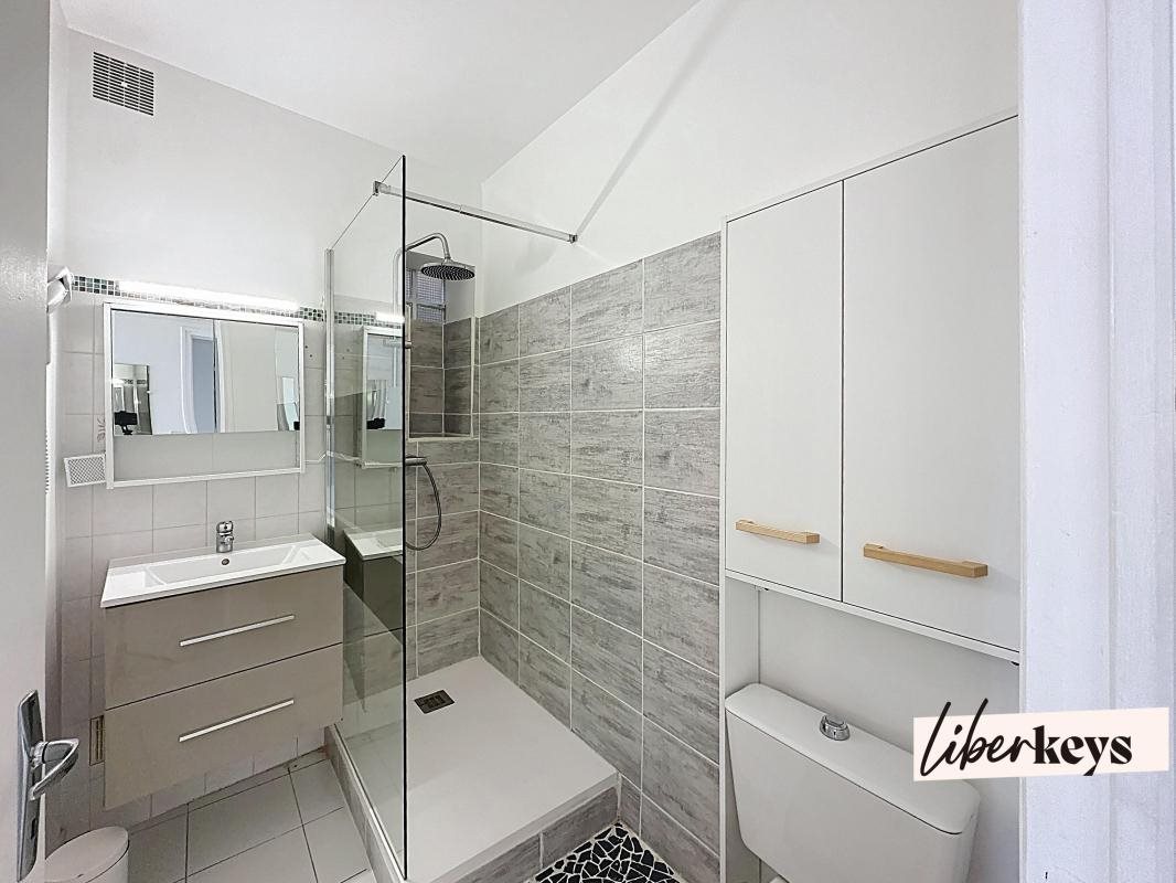 Maison à vendre, 428m², Saint-Romain
