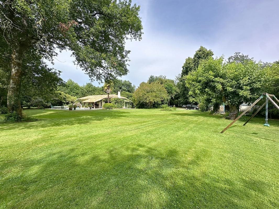 Maison à vendre, 146m², Le Temple