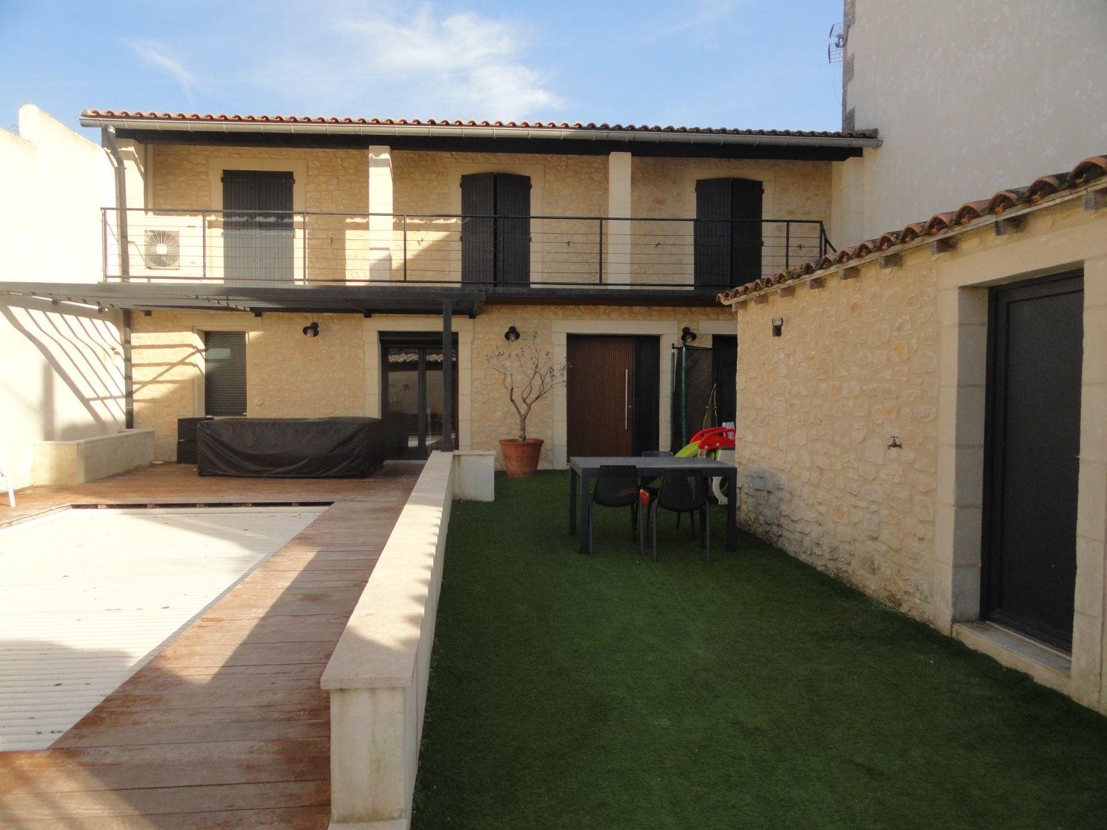 Maison à vendre, 140m², Saint-Gilles