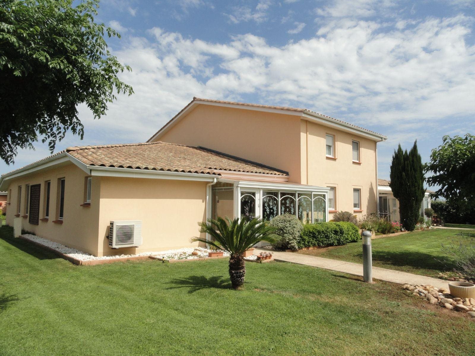 Maison à vendre, 107m², Saint-Gilles