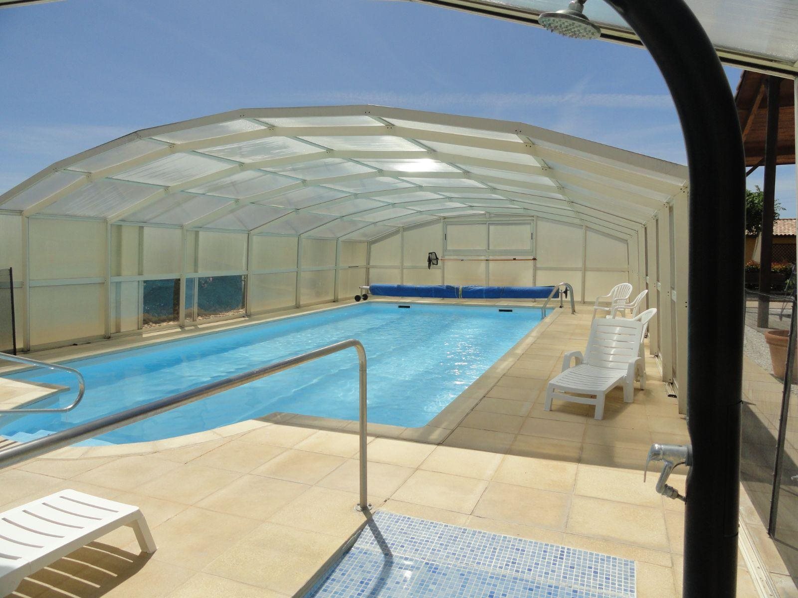 Maison à vendre, 107m², Saint-Gilles