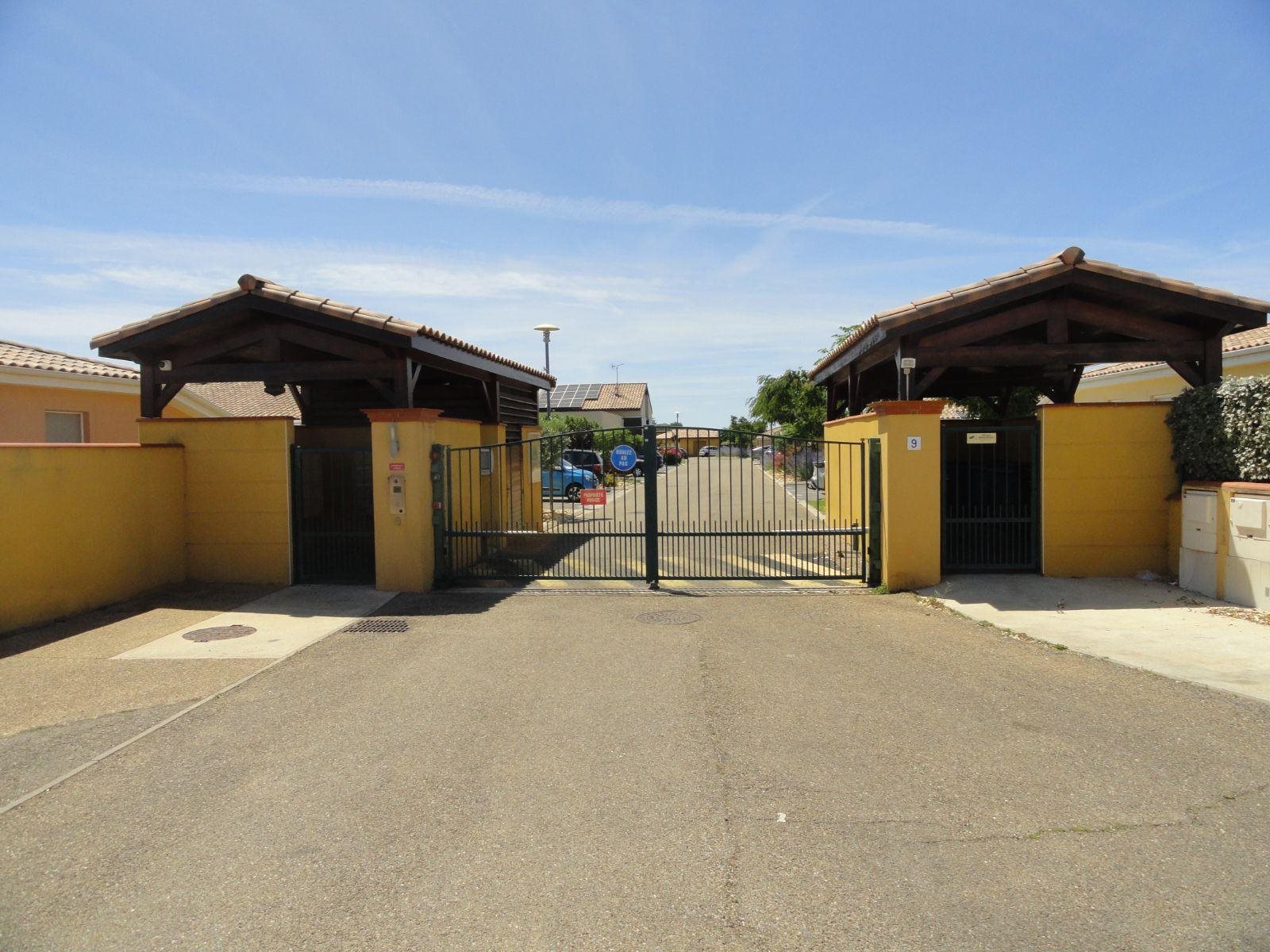 Maison à vendre, 107m², Saint-Gilles