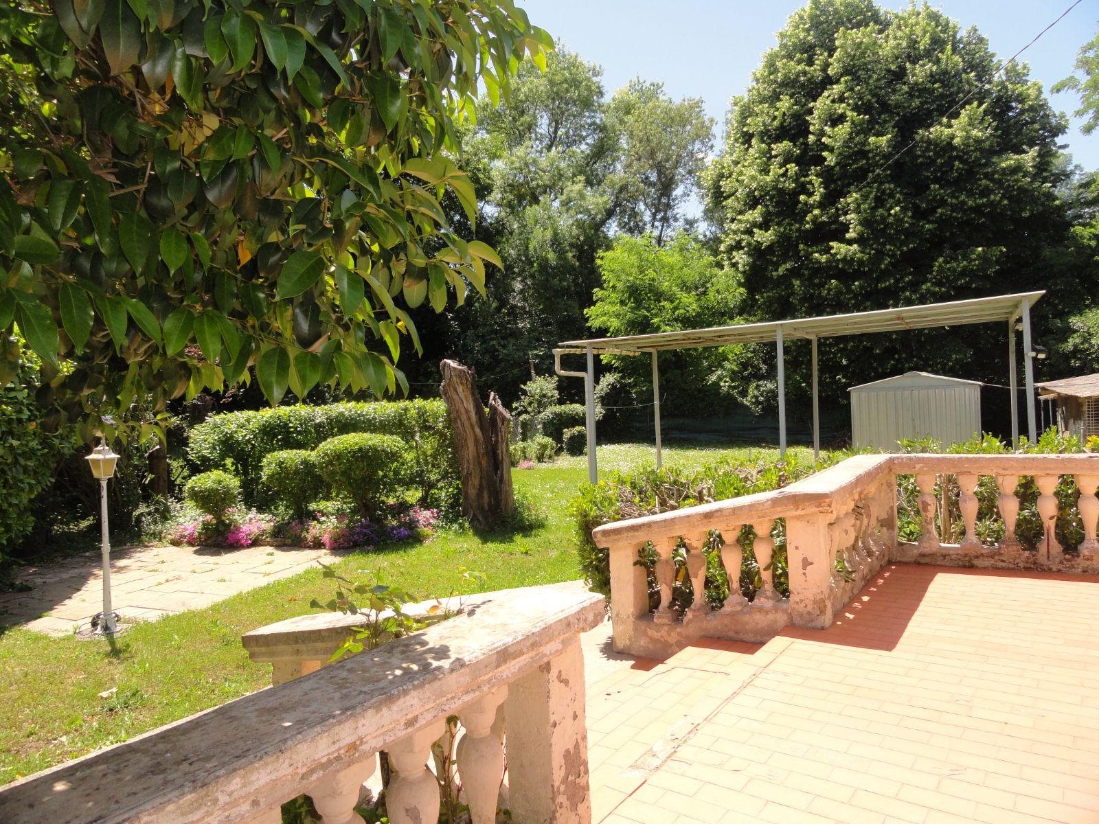 Maison à vendre, 232m², Bouillargues