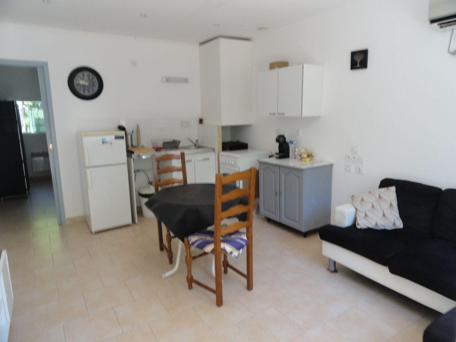 Maison à vendre, 232m², Bouillargues