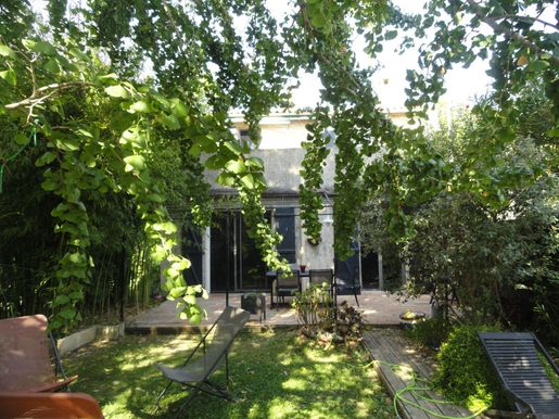 Maison 4 pièces 99 m² · à Bellegarde · 99 m² · 395 000 €
