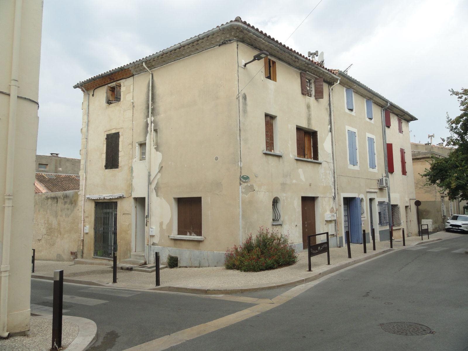 Appartement à vendre, 78m², Saint-Gilles