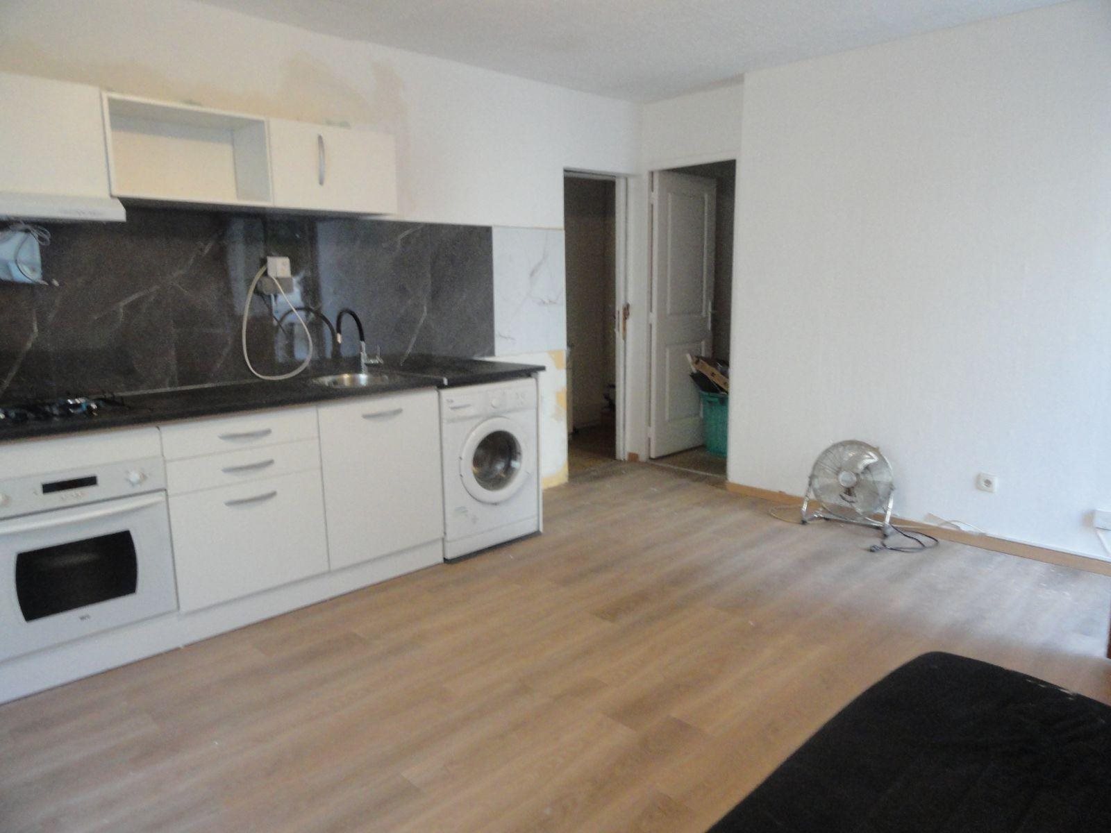 Appartement à vendre, 78m², Saint-Gilles