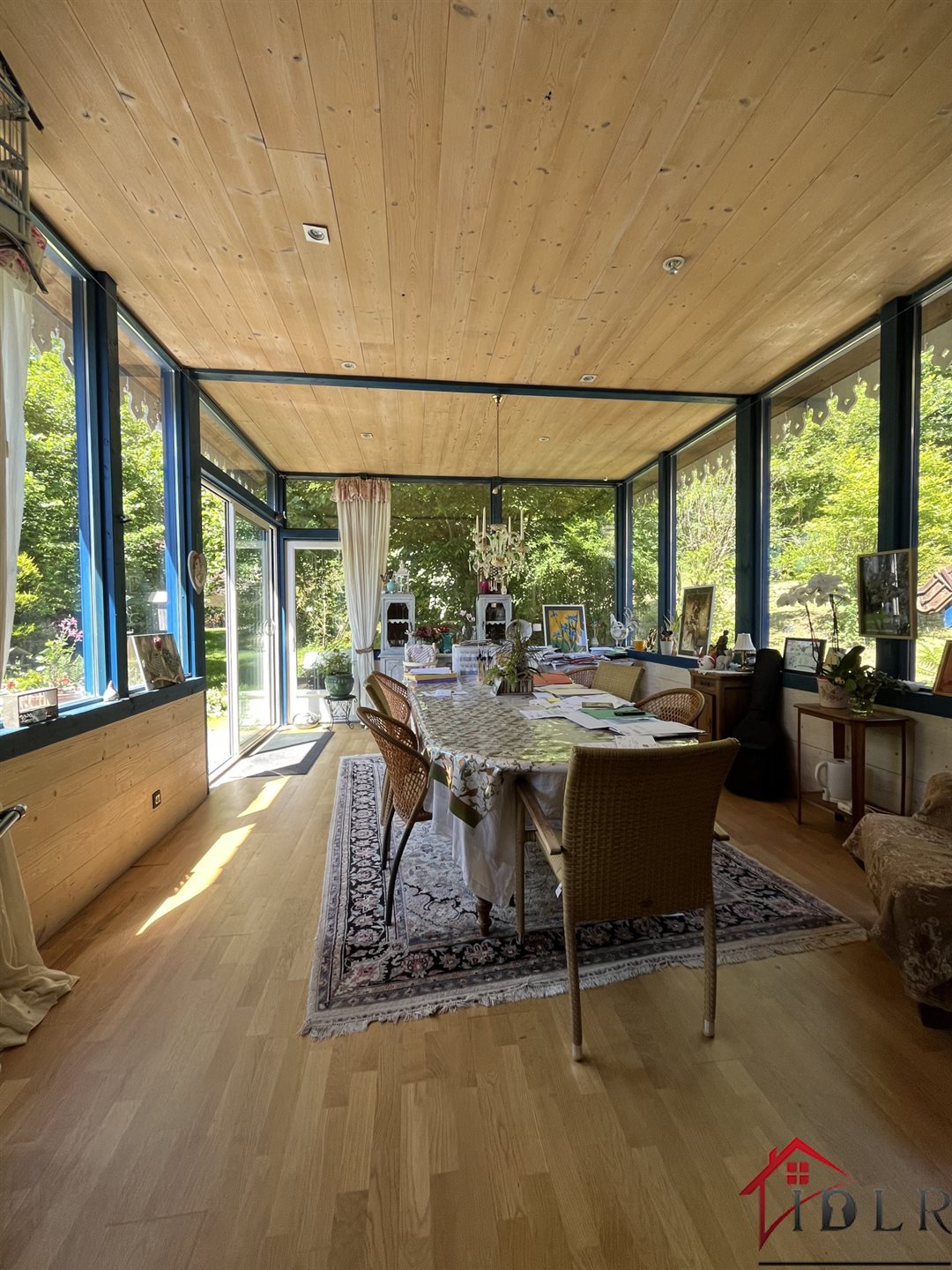 Maison à vendre, 330m², Fresse