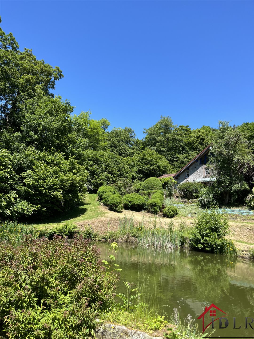 Maison à vendre, 330m², Fresse