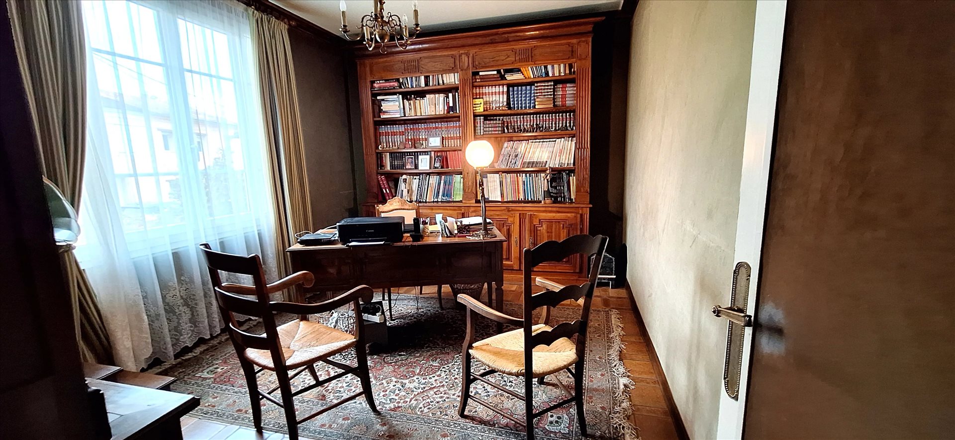 Maison à vendre, 194m², Vic-Fezensac