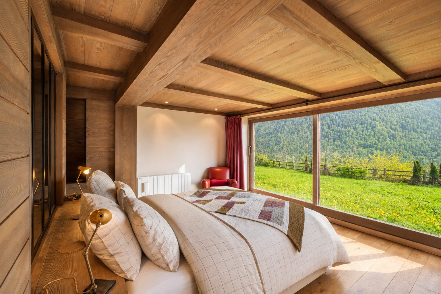 Maison à vendre, 172m², Tignes