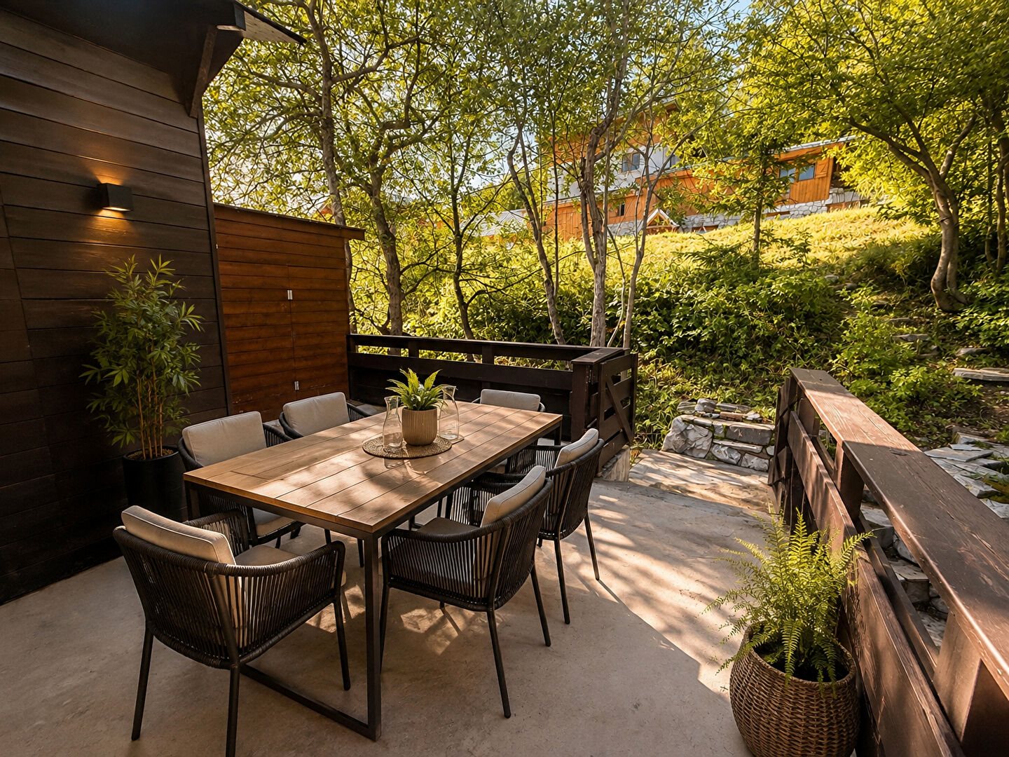 Appartement à vendre, 47m², Tignes