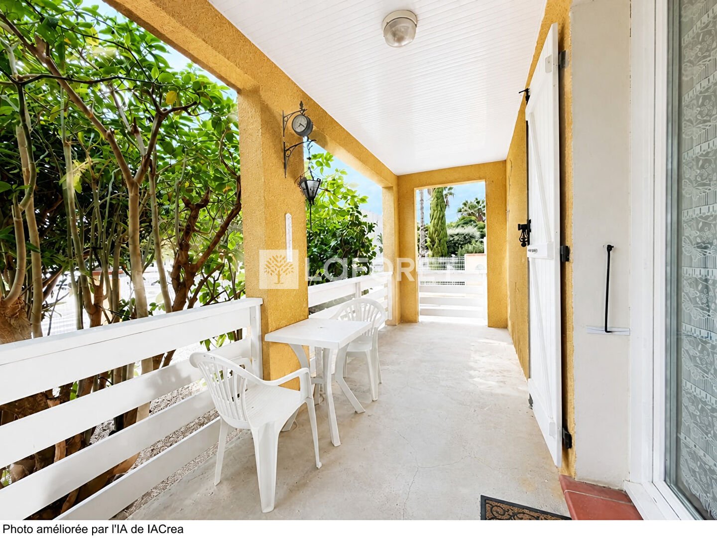 Maison à vendre, 84m², Elne