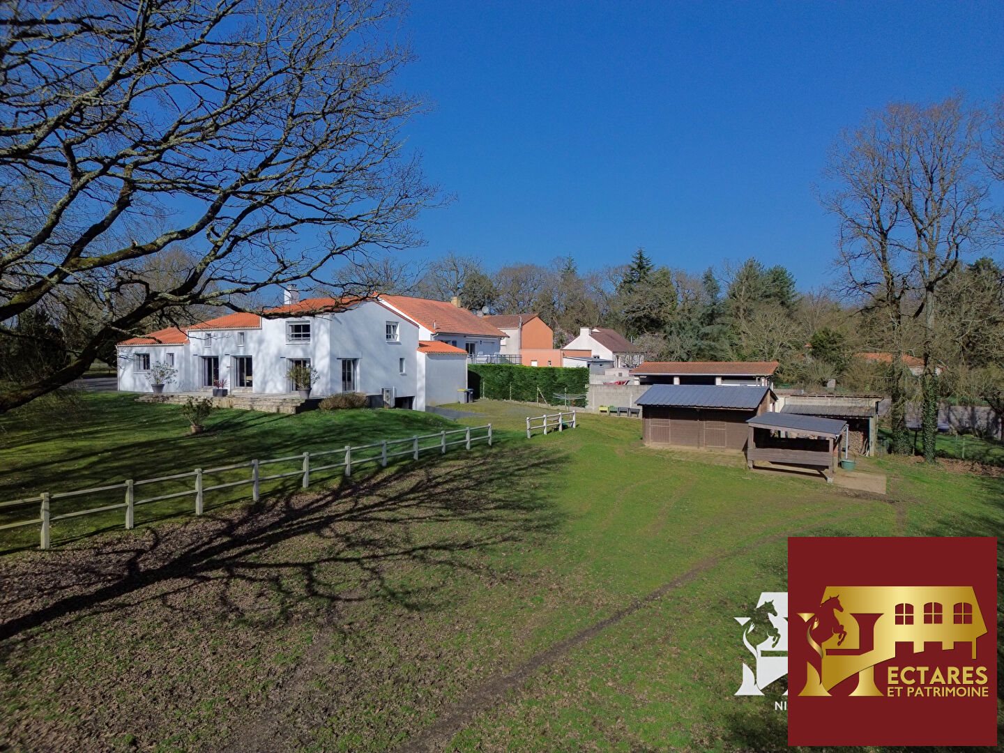 Maison à vendre, 153m², Saint-Sébastien-sur-Loire