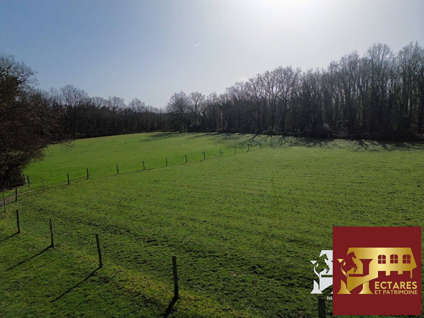 Maison à vendre, 153m², Saint-Sébastien-sur-Loire