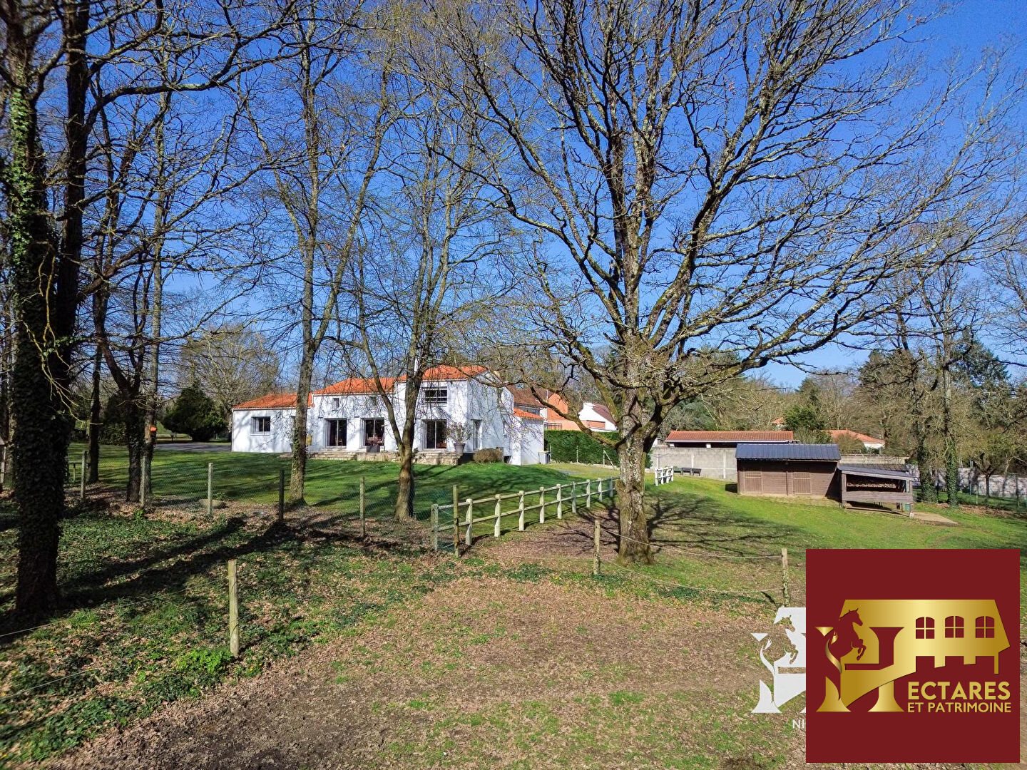 Maison à vendre, 153m², Saint-Sébastien-sur-Loire