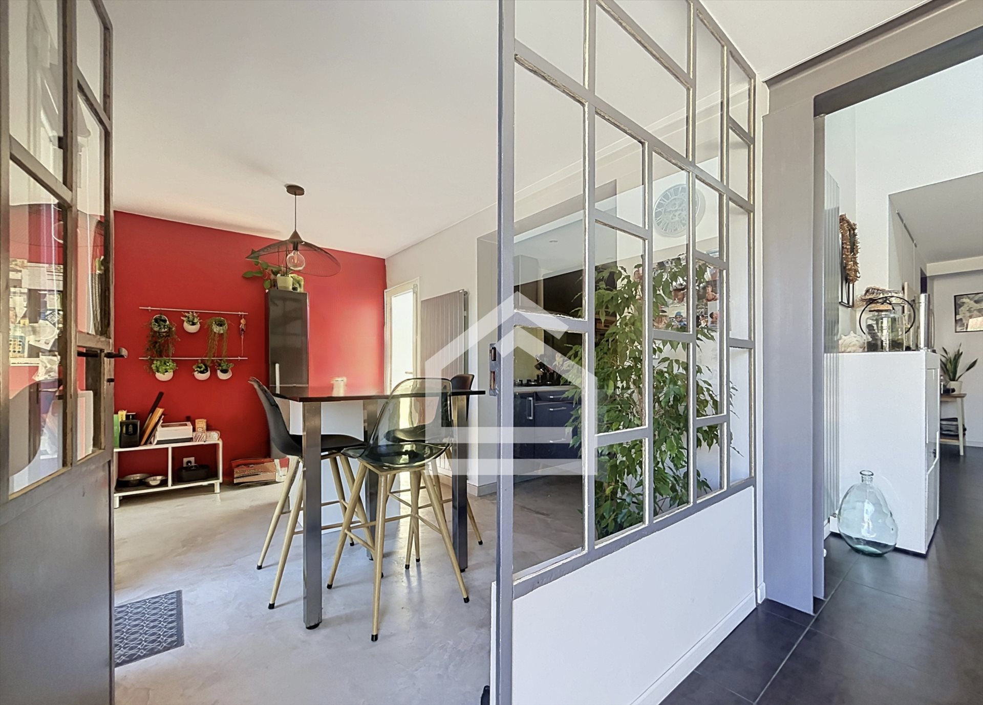 Maison à vendre, 183m², Mérignac