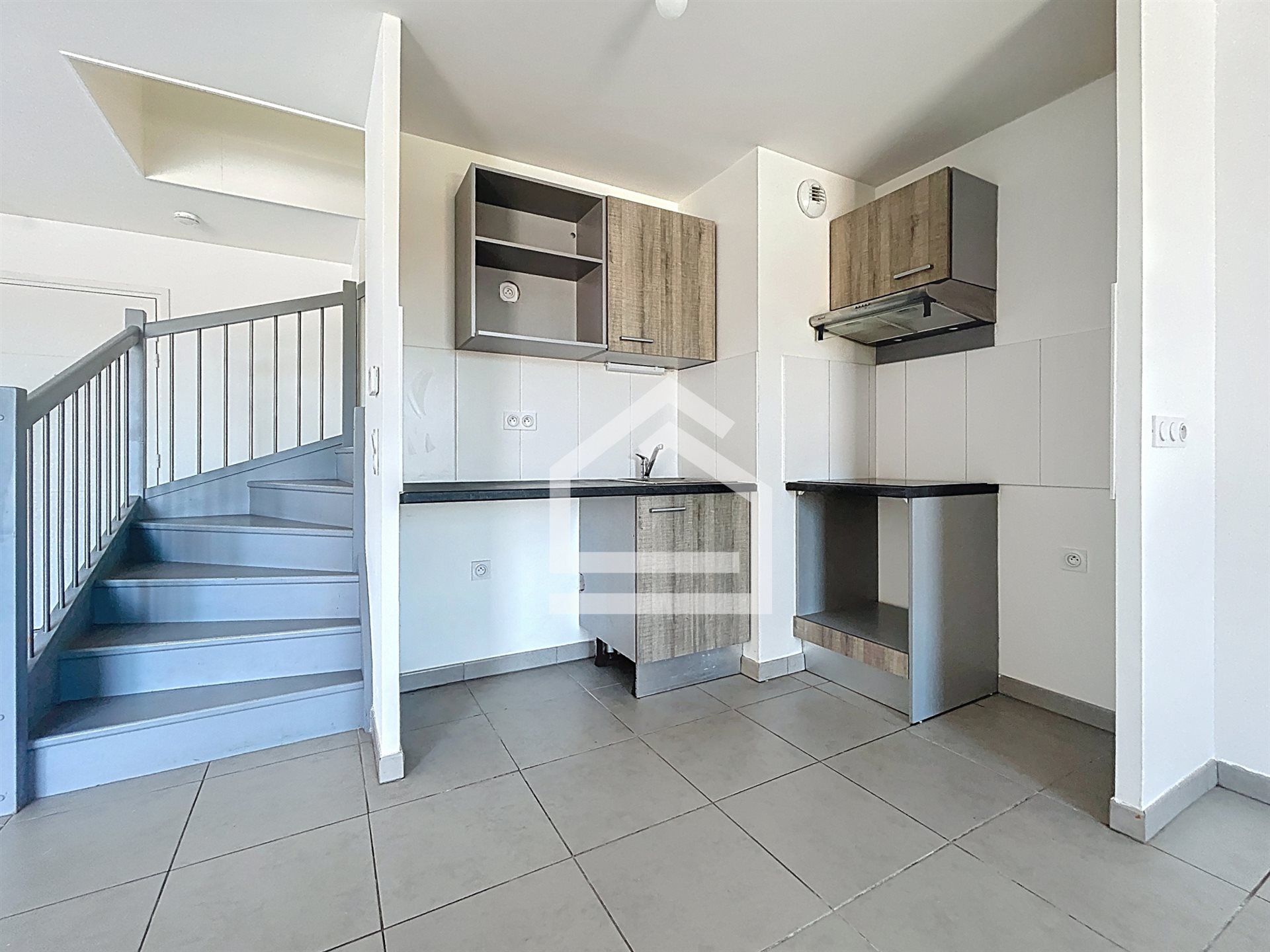 Appartement à vendre, 76m², Le Taillan-Médoc