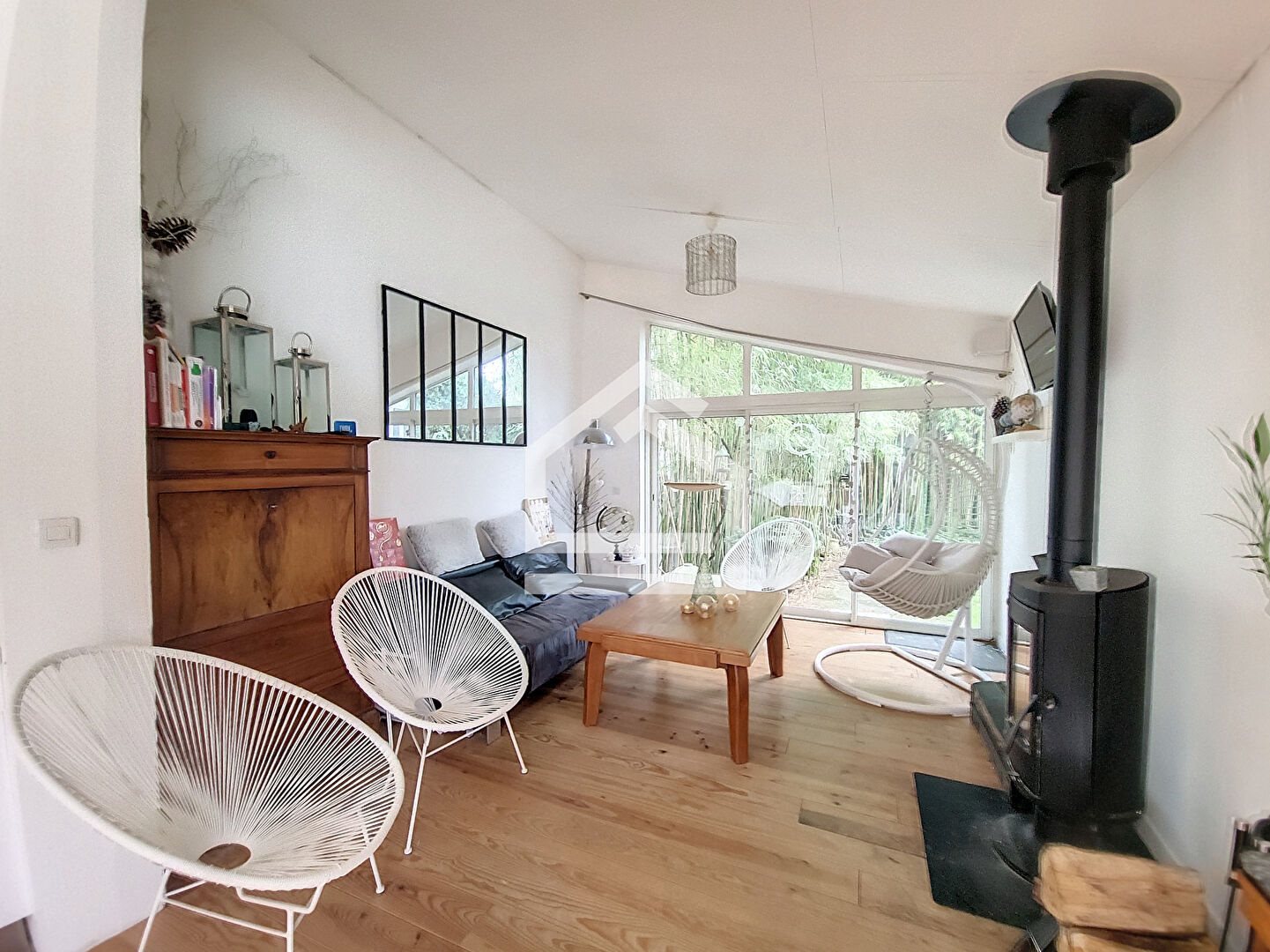 Maison à vendre, 180m², Mérignac