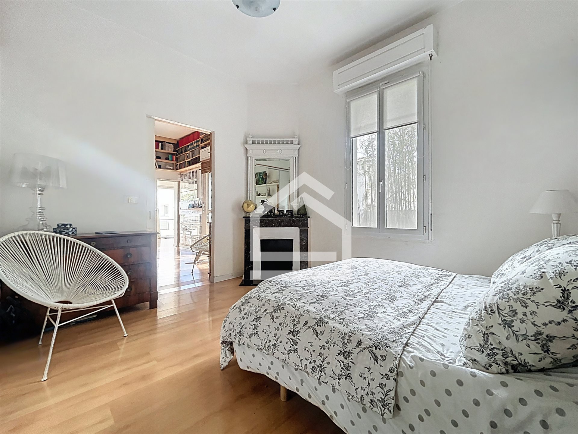 Maison à vendre, 180m², Mérignac