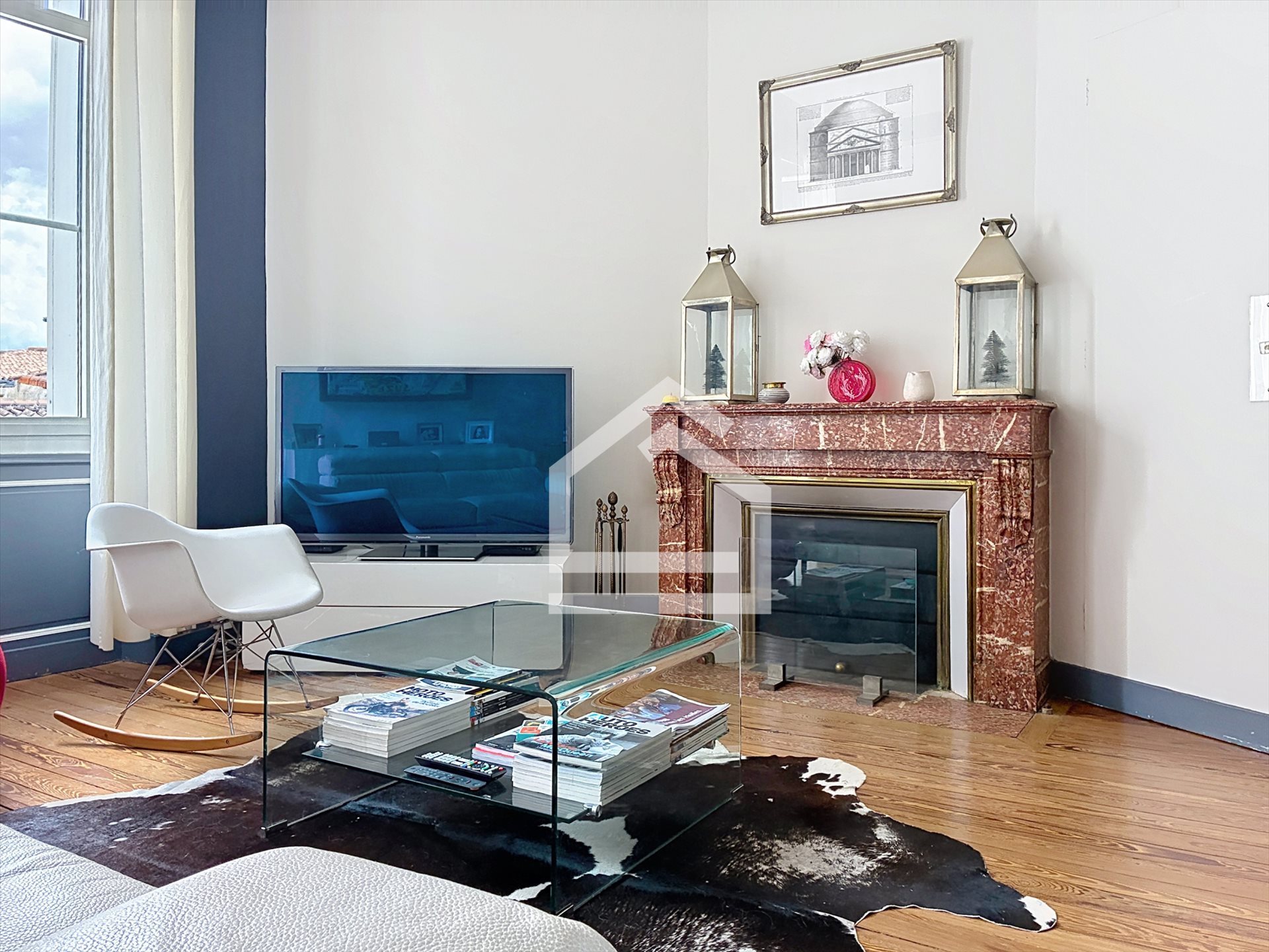 Maison à vendre, 332m², Bordeaux