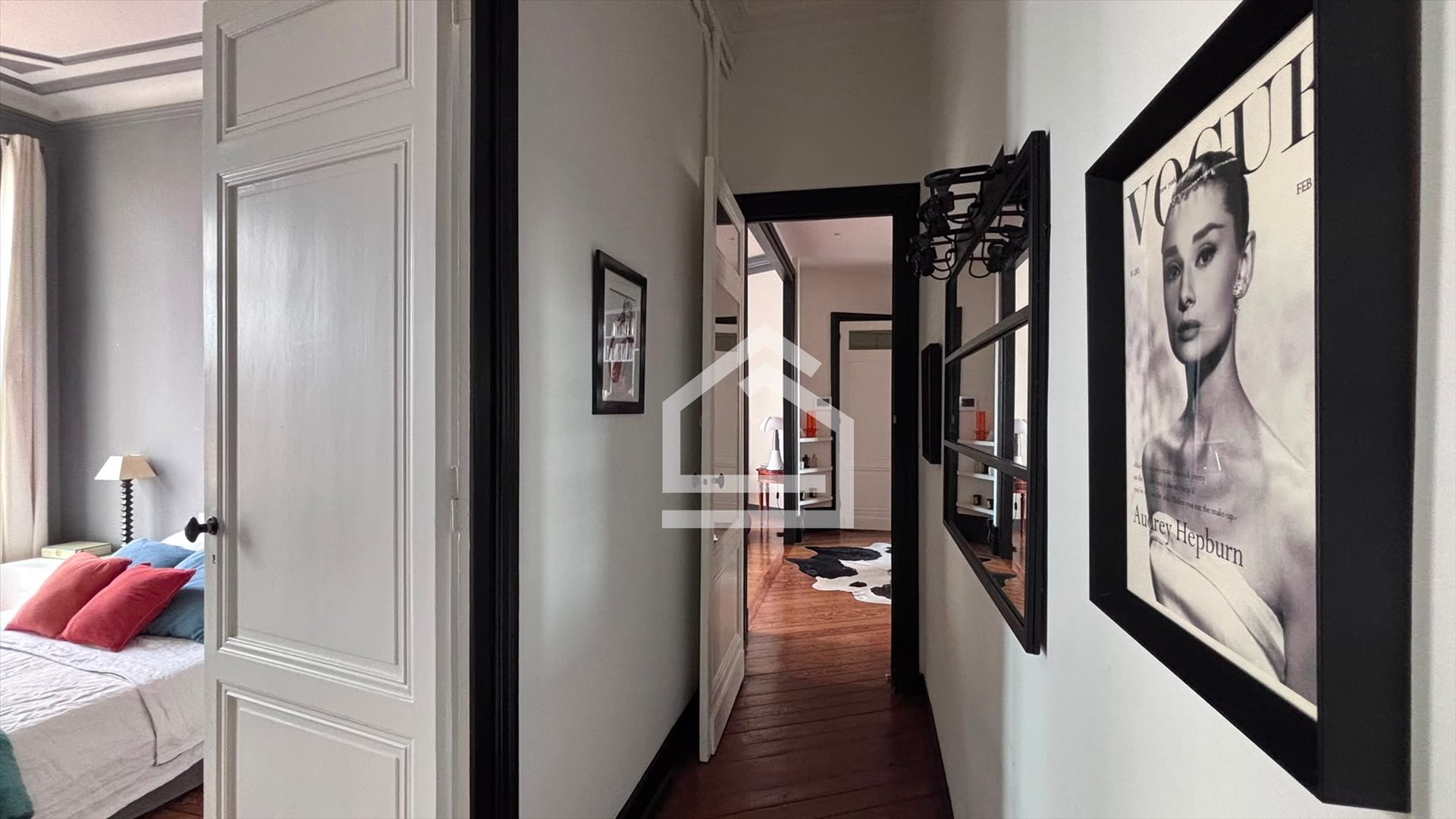 Maison à vendre, 332m², Bordeaux