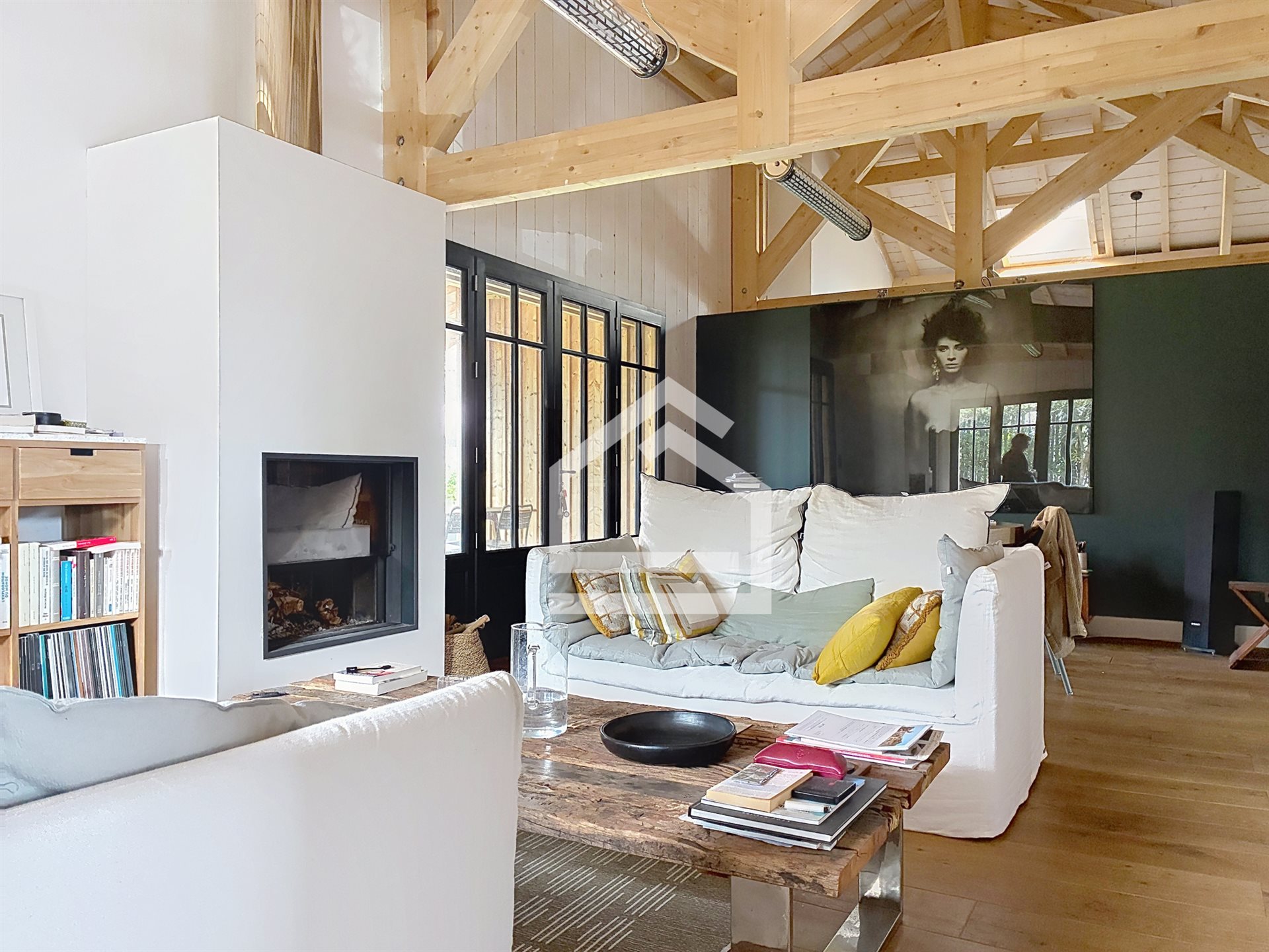 Maison à vendre, 152m², Andernos-les-Bains