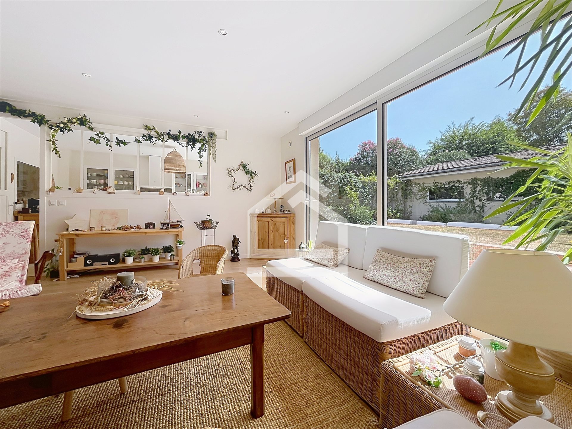 Maison à vendre, 183m², Bordeaux